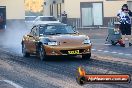 Sydney Dragway Race 4 Real Wednesday 29 01 2014 - 20140129-JC-SD-0689