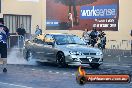 Sydney Dragway Race 4 Real Wednesday 29 01 2014 - 20140129-JC-SD-0692