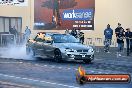 Sydney Dragway Race 4 Real Wednesday 29 01 2014 - 20140129-JC-SD-0693