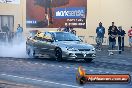 Sydney Dragway Race 4 Real Wednesday 29 01 2014 - 20140129-JC-SD-0694