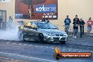 Sydney Dragway Race 4 Real Wednesday 29 01 2014 - 20140129-JC-SD-0695