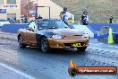 Sydney Dragway Race 4 Real Wednesday 29 01 2014 - 20140129-JC-SD-0697