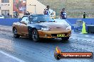 Sydney Dragway Race 4 Real Wednesday 29 01 2014 - 20140129-JC-SD-0698