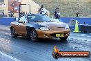 Sydney Dragway Race 4 Real Wednesday 29 01 2014 - 20140129-JC-SD-0699