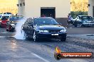 Sydney Dragway Race 4 Real Wednesday 29 01 2014 - 20140129-JC-SD-0700