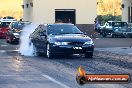 Sydney Dragway Race 4 Real Wednesday 29 01 2014 - 20140129-JC-SD-0701