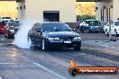 Sydney Dragway Race 4 Real Wednesday 29 01 2014 - 20140129-JC-SD-0703