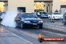 Sydney Dragway Race 4 Real Wednesday 29 01 2014 - 20140129-JC-SD-0704