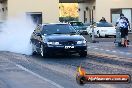 Sydney Dragway Race 4 Real Wednesday 29 01 2014 - 20140129-JC-SD-0707