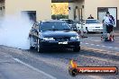 Sydney Dragway Race 4 Real Wednesday 29 01 2014 - 20140129-JC-SD-0708