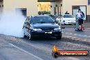 Sydney Dragway Race 4 Real Wednesday 29 01 2014 - 20140129-JC-SD-0709