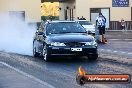 Sydney Dragway Race 4 Real Wednesday 29 01 2014 - 20140129-JC-SD-0711