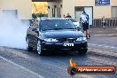 Sydney Dragway Race 4 Real Wednesday 29 01 2014 - 20140129-JC-SD-0712