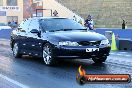 Sydney Dragway Race 4 Real Wednesday 29 01 2014 - 20140129-JC-SD-0714