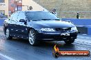 Sydney Dragway Race 4 Real Wednesday 29 01 2014 - 20140129-JC-SD-0715