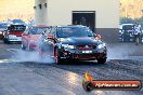 Sydney Dragway Race 4 Real Wednesday 29 01 2014 - 20140129-JC-SD-0719