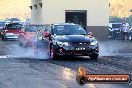 Sydney Dragway Race 4 Real Wednesday 29 01 2014 - 20140129-JC-SD-0720