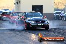 Sydney Dragway Race 4 Real Wednesday 29 01 2014 - 20140129-JC-SD-0721