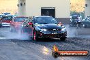 Sydney Dragway Race 4 Real Wednesday 29 01 2014 - 20140129-JC-SD-0722