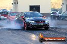 Sydney Dragway Race 4 Real Wednesday 29 01 2014 - 20140129-JC-SD-0723