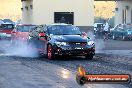 Sydney Dragway Race 4 Real Wednesday 29 01 2014 - 20140129-JC-SD-0724