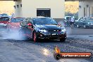 Sydney Dragway Race 4 Real Wednesday 29 01 2014 - 20140129-JC-SD-0725