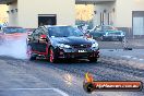 Sydney Dragway Race 4 Real Wednesday 29 01 2014 - 20140129-JC-SD-0728