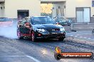 Sydney Dragway Race 4 Real Wednesday 29 01 2014 - 20140129-JC-SD-0729