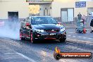 Sydney Dragway Race 4 Real Wednesday 29 01 2014 - 20140129-JC-SD-0731