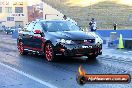 Sydney Dragway Race 4 Real Wednesday 29 01 2014 - 20140129-JC-SD-0735