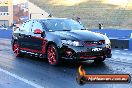 Sydney Dragway Race 4 Real Wednesday 29 01 2014 - 20140129-JC-SD-0736