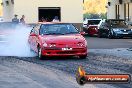 Sydney Dragway Race 4 Real Wednesday 29 01 2014 - 20140129-JC-SD-0740