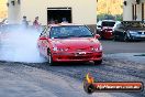 Sydney Dragway Race 4 Real Wednesday 29 01 2014 - 20140129-JC-SD-0742