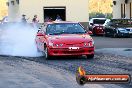 Sydney Dragway Race 4 Real Wednesday 29 01 2014 - 20140129-JC-SD-0743