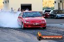 Sydney Dragway Race 4 Real Wednesday 29 01 2014 - 20140129-JC-SD-0744