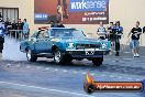 Sydney Dragway Race 4 Real Wednesday 29 01 2014 - 20140129-JC-SD-0745