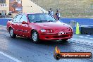 Sydney Dragway Race 4 Real Wednesday 29 01 2014 - 20140129-JC-SD-0749