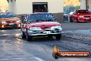 Sydney Dragway Race 4 Real Wednesday 29 01 2014 - 20140129-JC-SD-0750