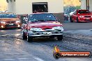 Sydney Dragway Race 4 Real Wednesday 29 01 2014 - 20140129-JC-SD-0751