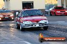 Sydney Dragway Race 4 Real Wednesday 29 01 2014 - 20140129-JC-SD-0753