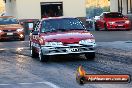 Sydney Dragway Race 4 Real Wednesday 29 01 2014 - 20140129-JC-SD-0754