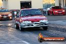 Sydney Dragway Race 4 Real Wednesday 29 01 2014 - 20140129-JC-SD-0754