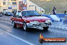 Sydney Dragway Race 4 Real Wednesday 29 01 2014 - 20140129-JC-SD-0755