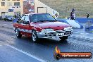 Sydney Dragway Race 4 Real Wednesday 29 01 2014 - 20140129-JC-SD-0756