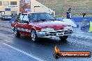 Sydney Dragway Race 4 Real Wednesday 29 01 2014 - 20140129-JC-SD-0757