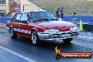 Sydney Dragway Race 4 Real Wednesday 29 01 2014 - 20140129-JC-SD-0758