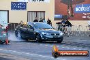 Sydney Dragway Race 4 Real Wednesday 29 01 2014 - 20140129-JC-SD-0759