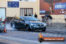 Sydney Dragway Race 4 Real Wednesday 29 01 2014 - 20140129-JC-SD-0760