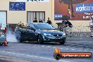 Sydney Dragway Race 4 Real Wednesday 29 01 2014 - 20140129-JC-SD-0761