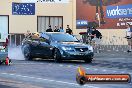 Sydney Dragway Race 4 Real Wednesday 29 01 2014 - 20140129-JC-SD-0762